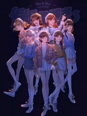 天美蜜桃乌鸦果冻